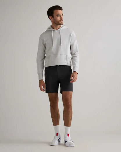 Men's Ultimate Commuter Shorts - 7"