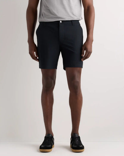 Men's Ultimate Commuter Shorts - 7"