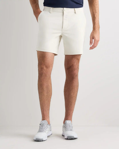 ProTech Golf Shorts - 7"