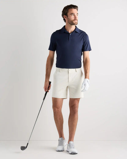 ProTech Golf Shorts - 7"