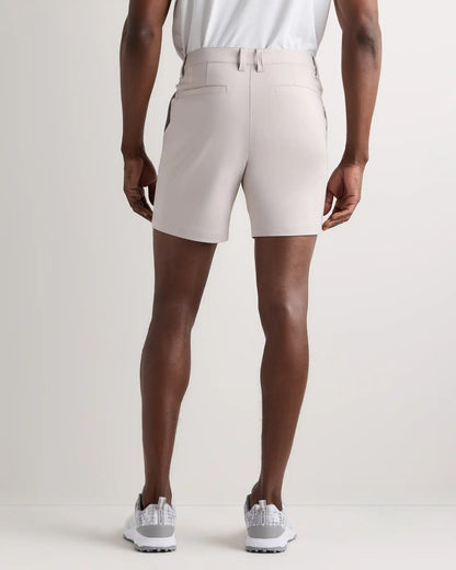 ProTech Golf Shorts - 7"