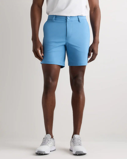 ProTech Golf Shorts - 7"