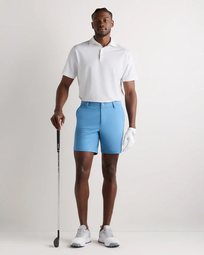 ProTech Golf Shorts - 7"