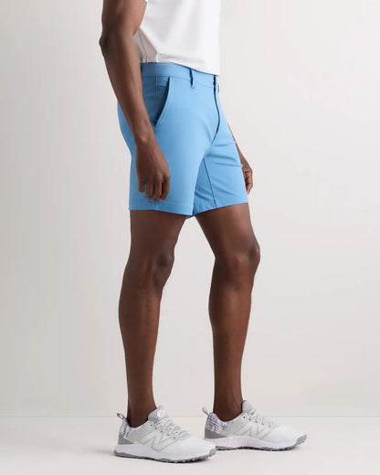 ProTech Golf Shorts - 7"