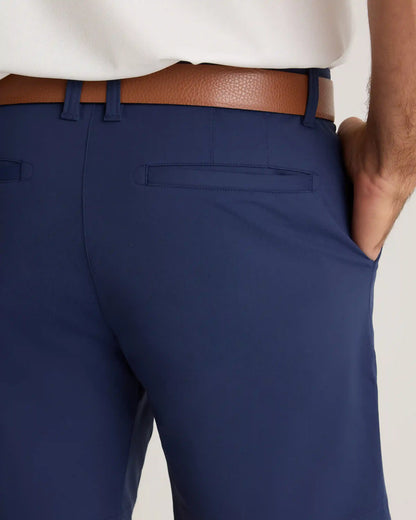 ProTech Golf Shorts - 7"