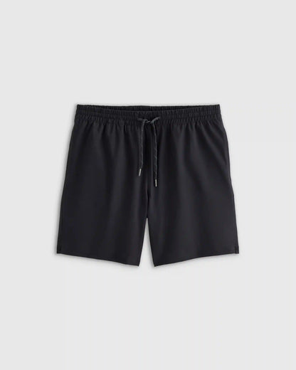 Italian Swim Trunks - 7"