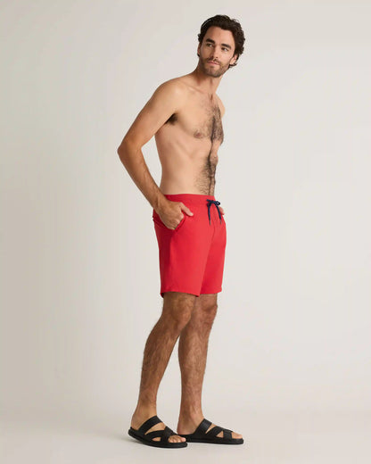 Italian Boardshorts