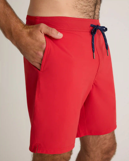 Italian Boardshorts