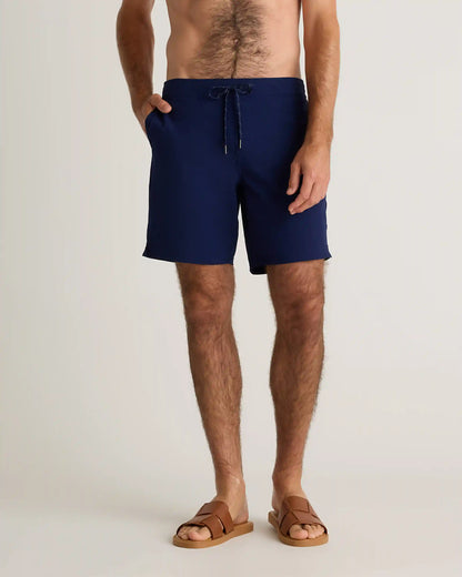 Italian Boardshorts