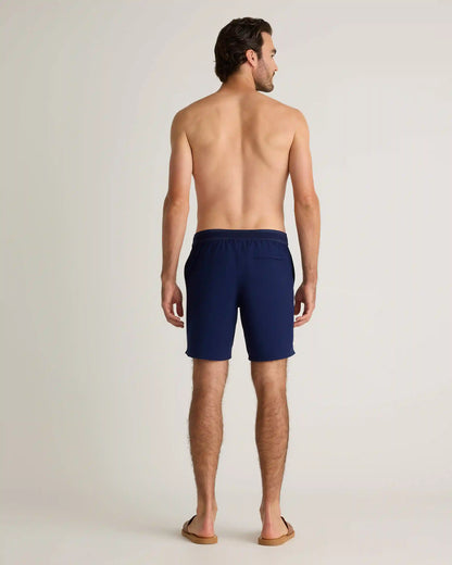 Italian Boardshorts