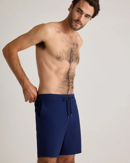 Italian Boardshorts