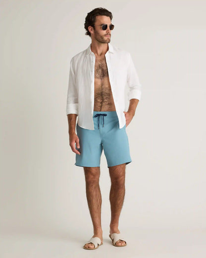 Italian Boardshorts