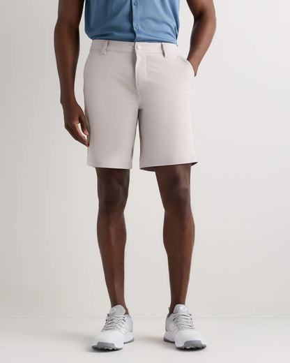 ProTech Golf Shorts - 9"