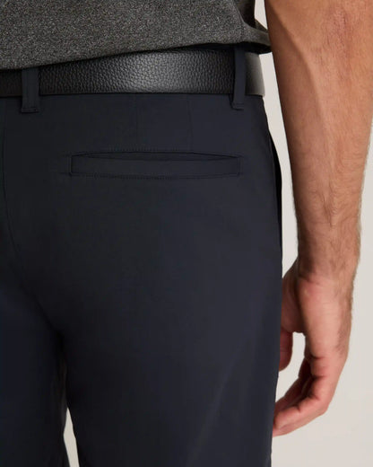 ProTech Golf Shorts - 9"