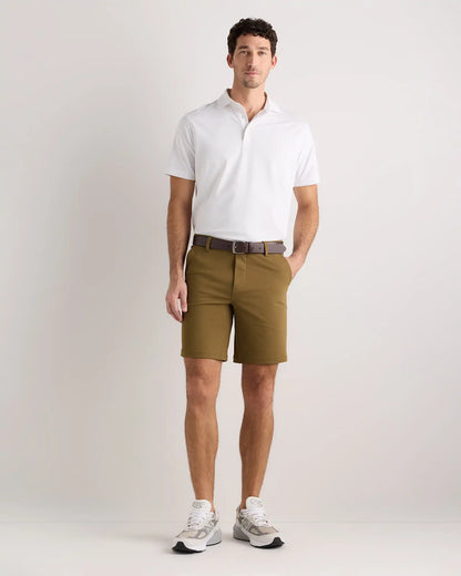 ProTech Golf Shorts - 9"