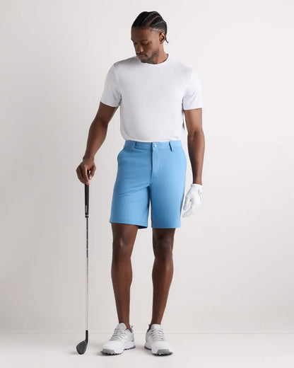 ProTech Golf Shorts - 9"