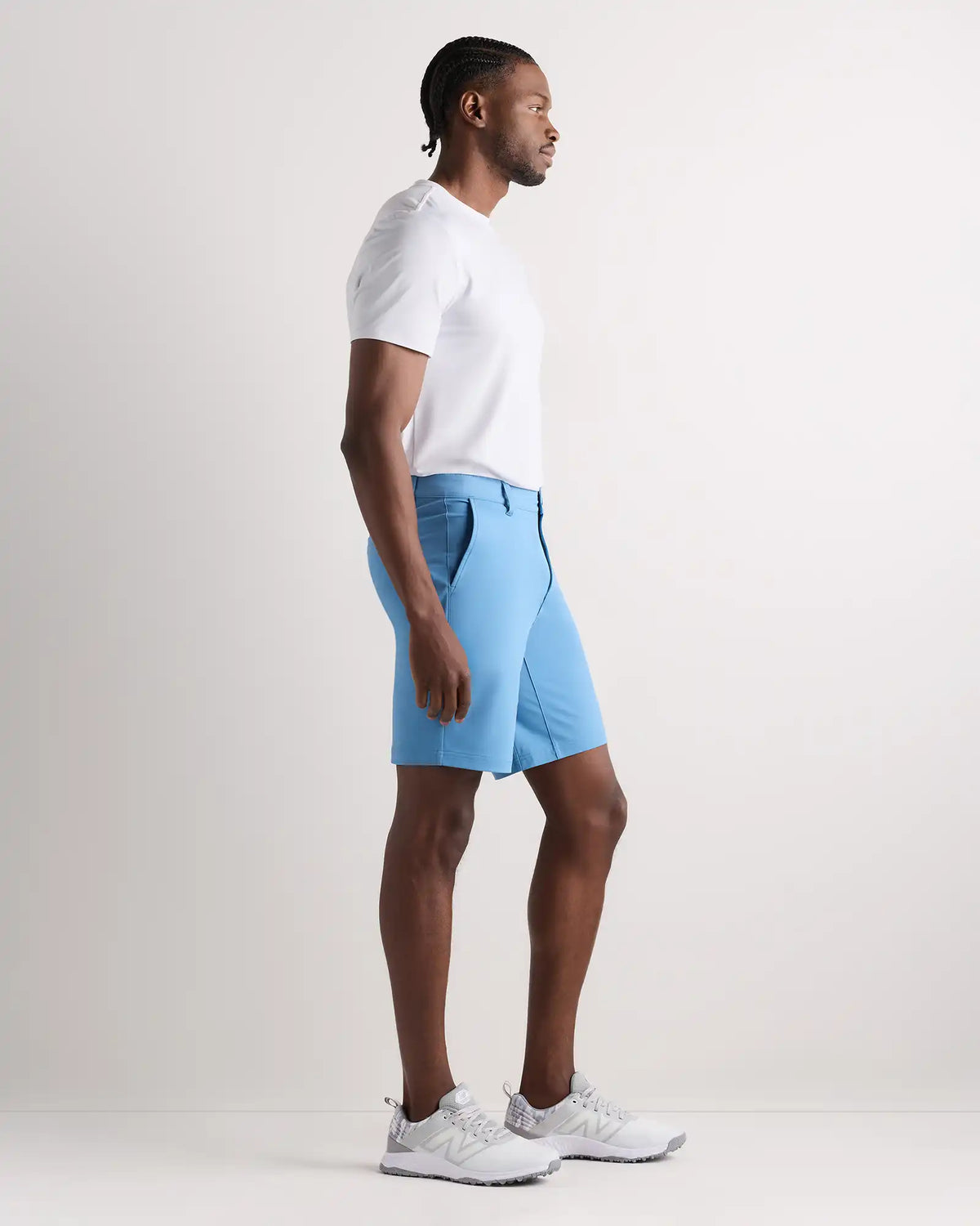 ProTech Golf Shorts - 9"