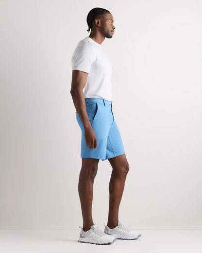 ProTech Golf Shorts - 9"