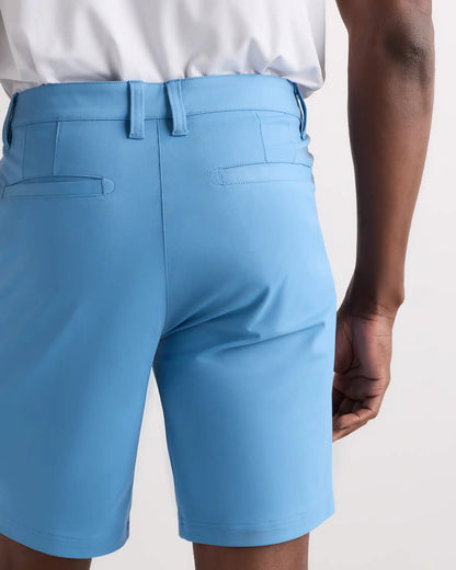 ProTech Golf Shorts - 9"