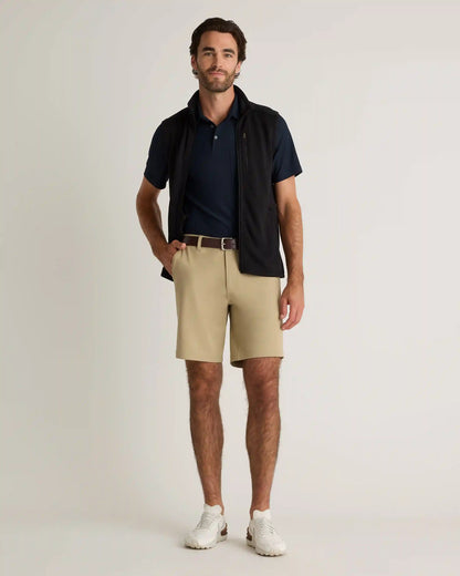 ProTech Golf Shorts - 9"