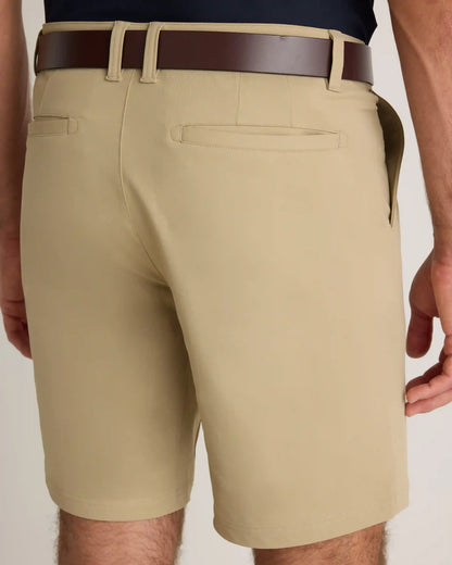 ProTech Golf Shorts - 9"