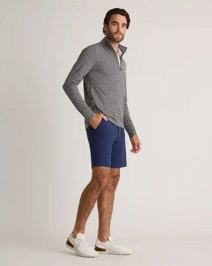 ProTech Golf Shorts - 9"
