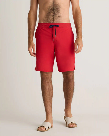 Italian Boardshorts