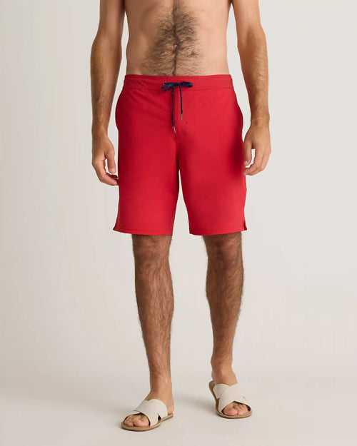 Italian Boardshorts