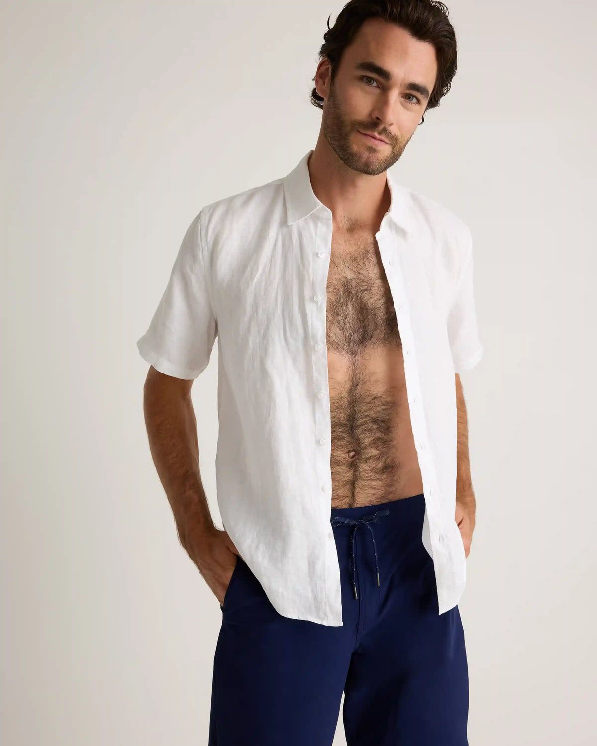 Italian Boardshorts