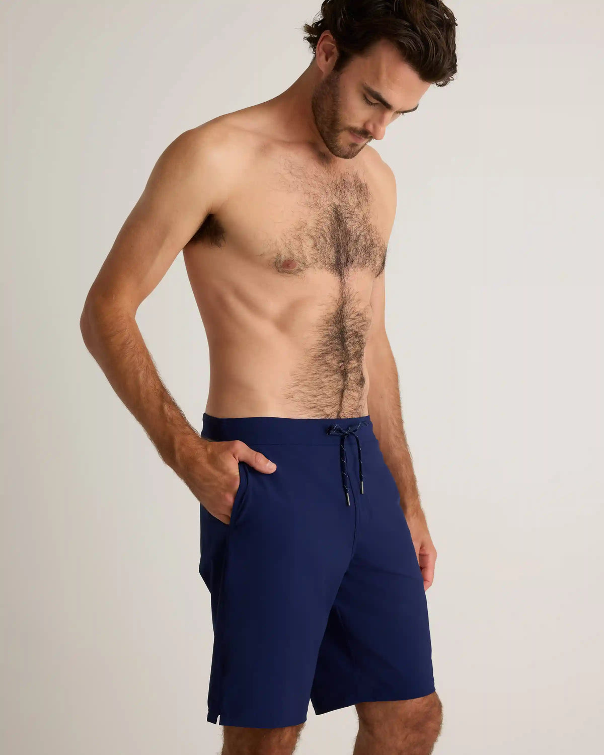 Italian Boardshorts