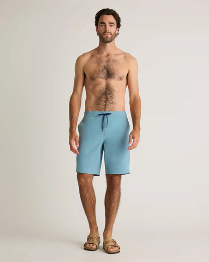 Italian Boardshorts