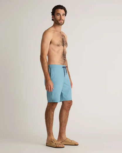 Italian Boardshorts