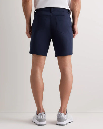 Clubhouse Golf Shorts - 7.5"