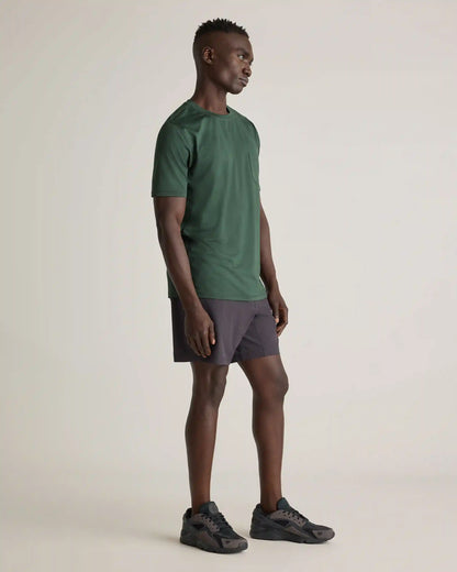 Performance Tech Shorts - 7.5"