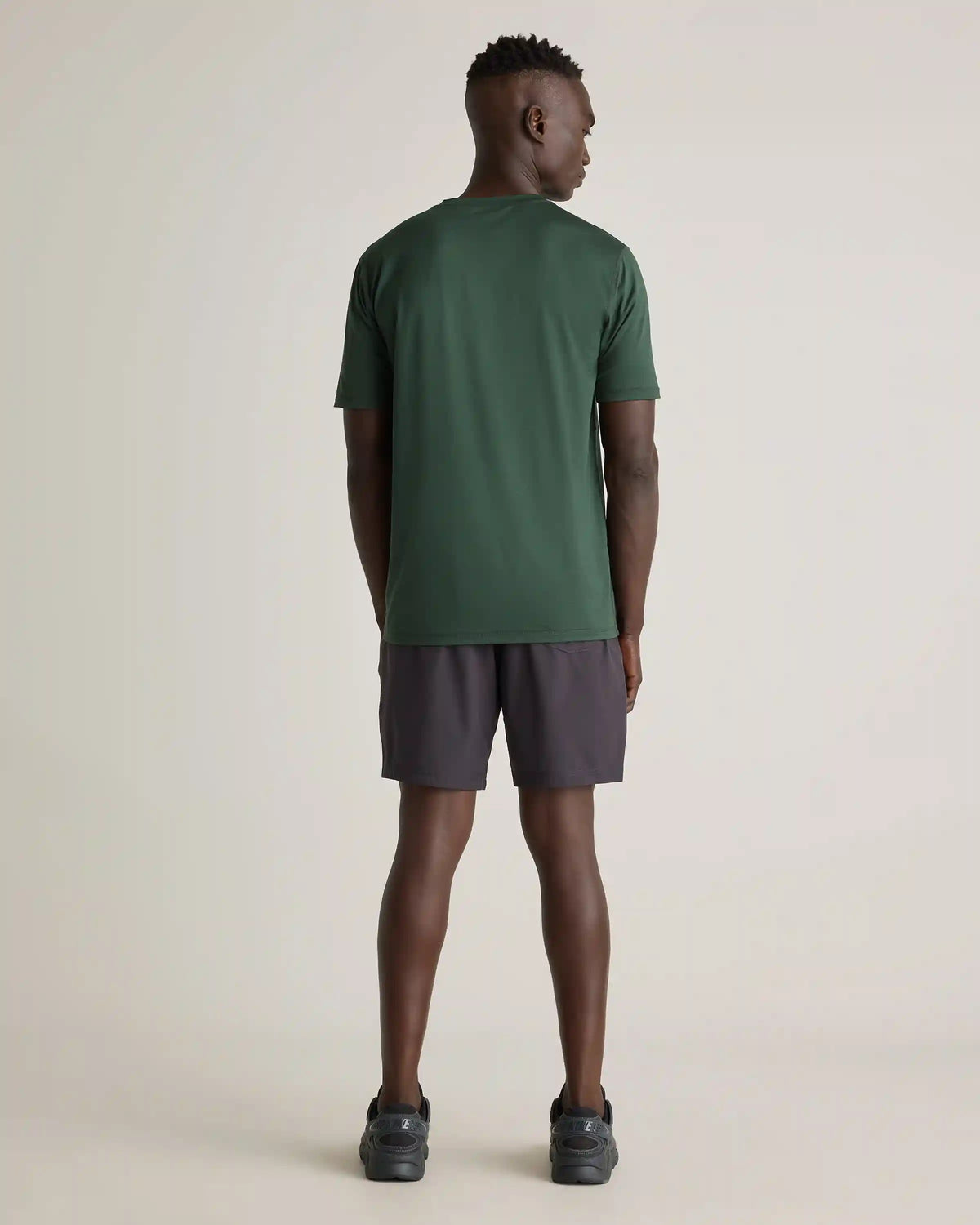 Performance Tech Shorts - 7.5"
