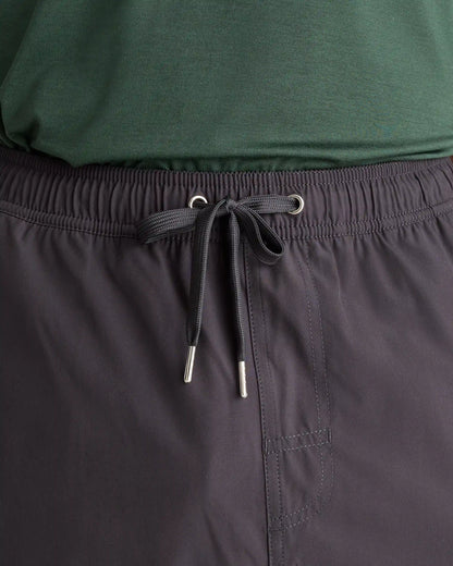 Performance Tech Shorts - 7.5"