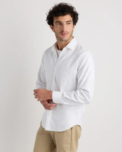 Comfortflex Performance Dress Shirt