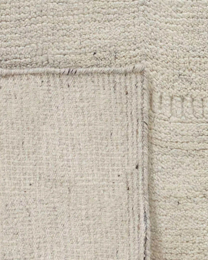 Wynona Hand-Knotted Wool Rug