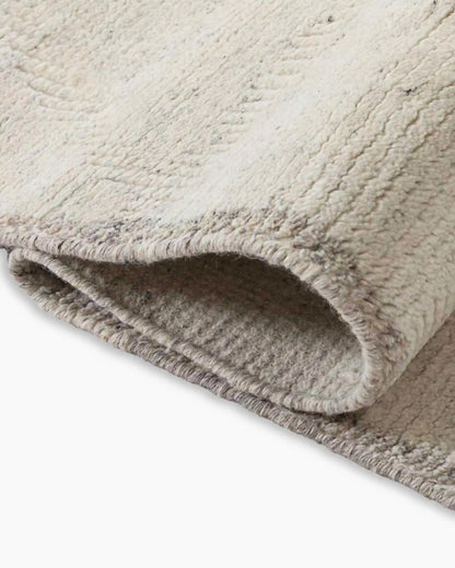 Wynona Hand-Knotted Wool Rug
