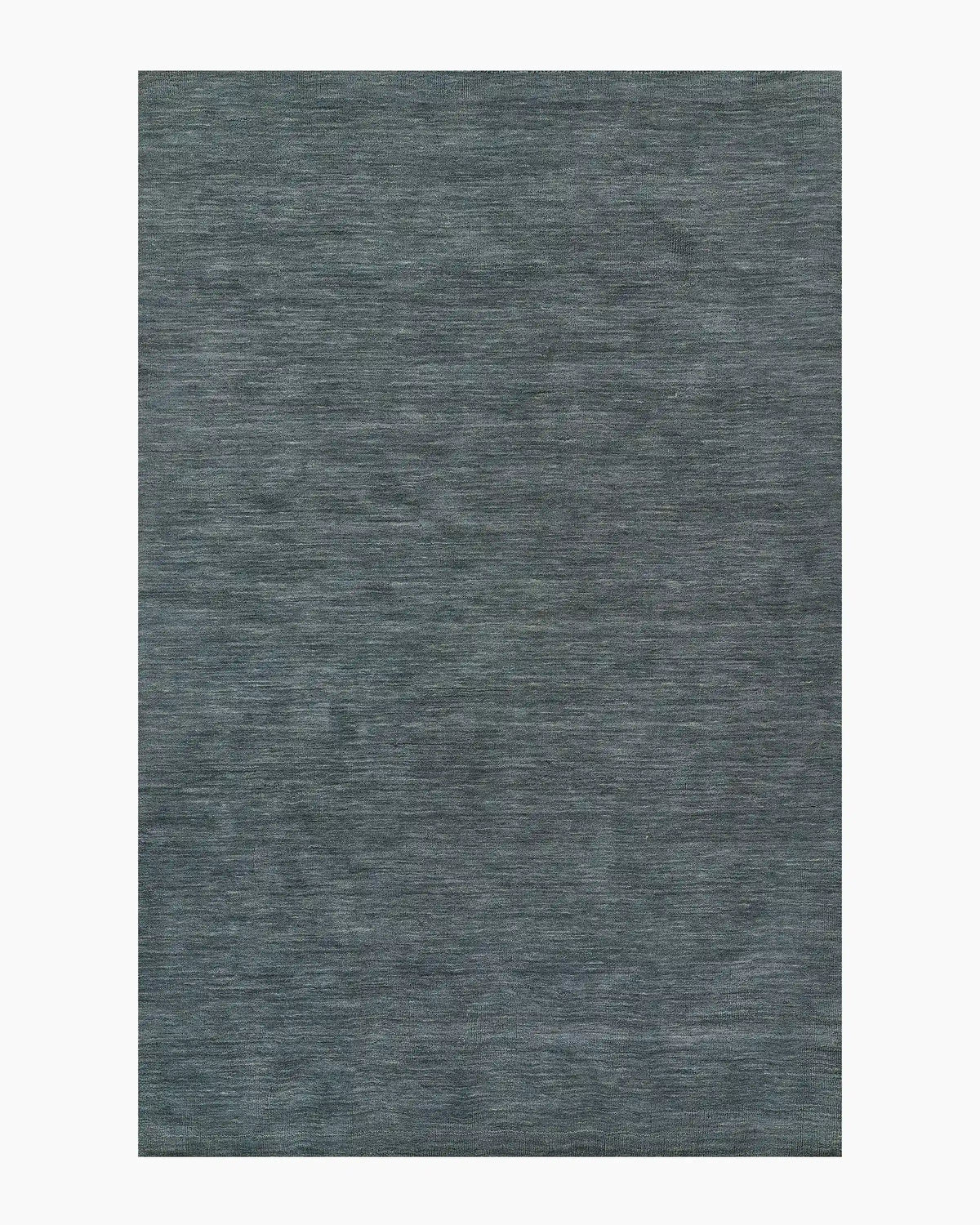 Wells Hand-Loomed Wool Rug