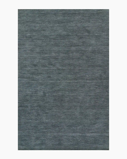 Wells Hand-Loomed Wool Rug