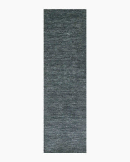 Wells Hand-Loomed Wool Rug