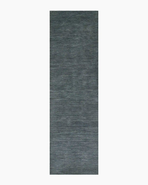 Wells Hand-Loomed Wool Rug