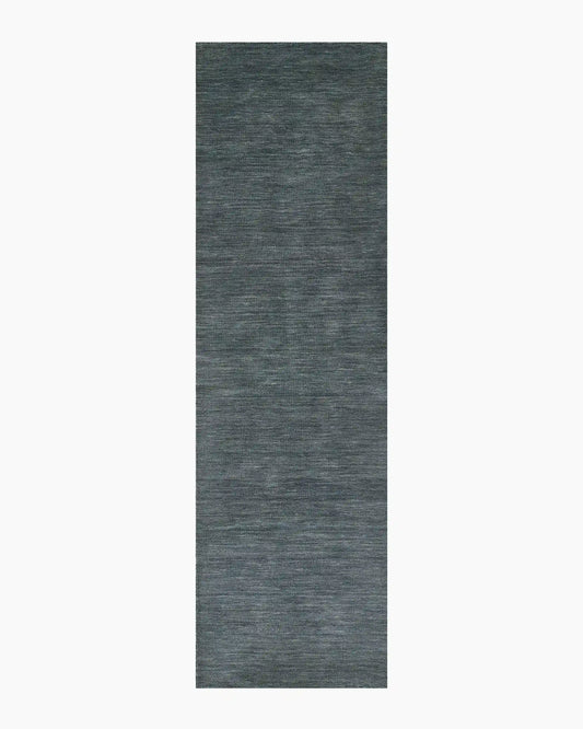 Wells Hand-Loomed Wool Rug