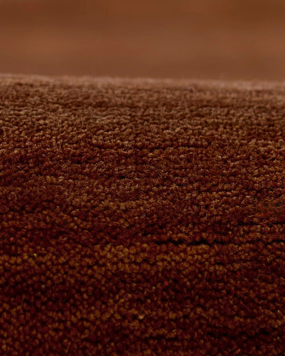 Wells Hand-Loomed Wool Rug