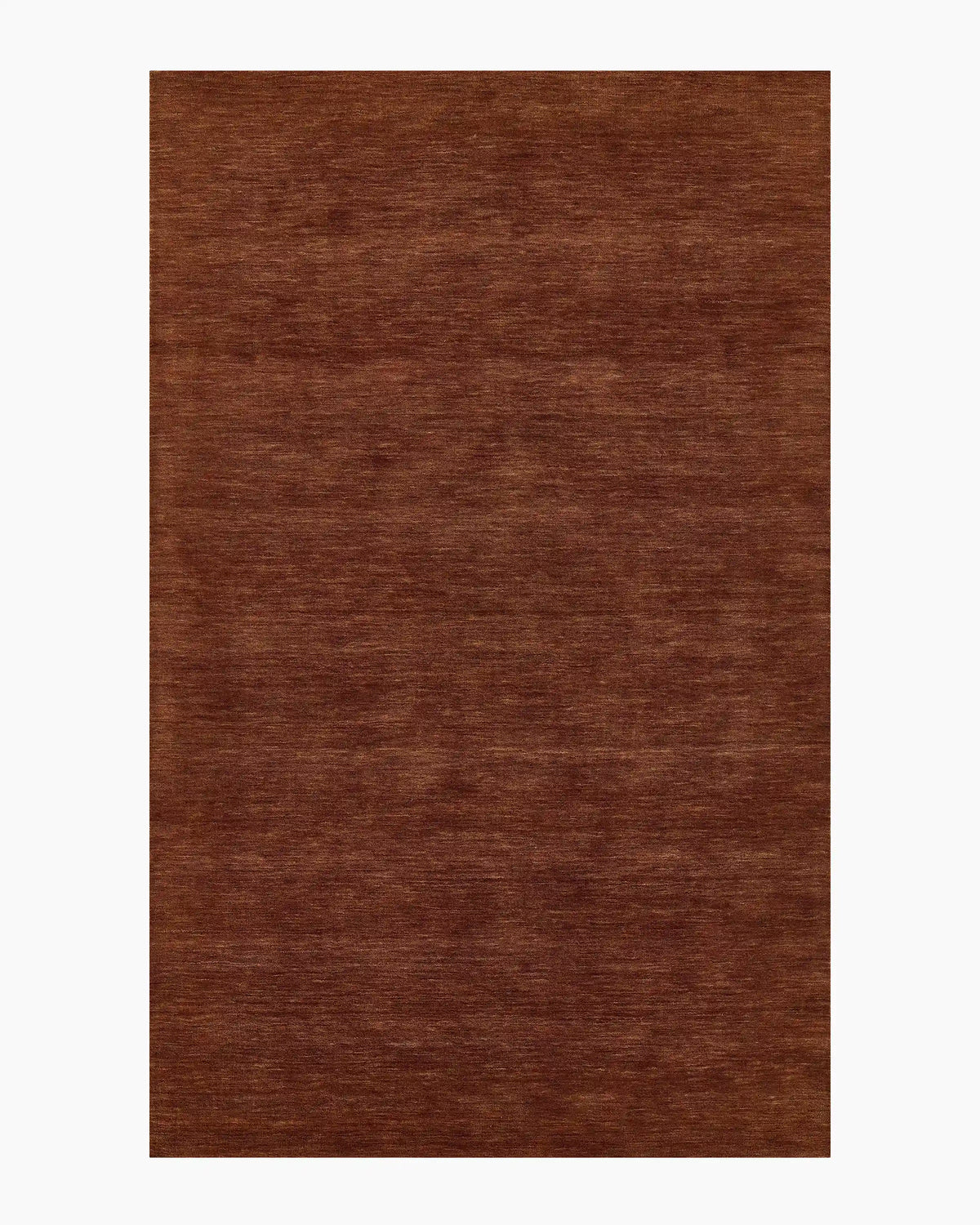 Wells Hand-Loomed Wool Rug