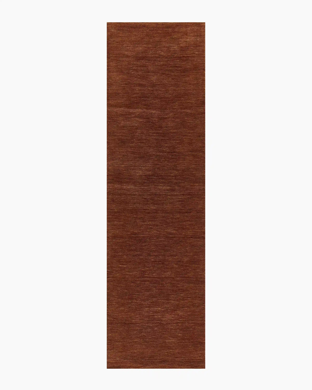 Wells Hand-Loomed Wool Rug