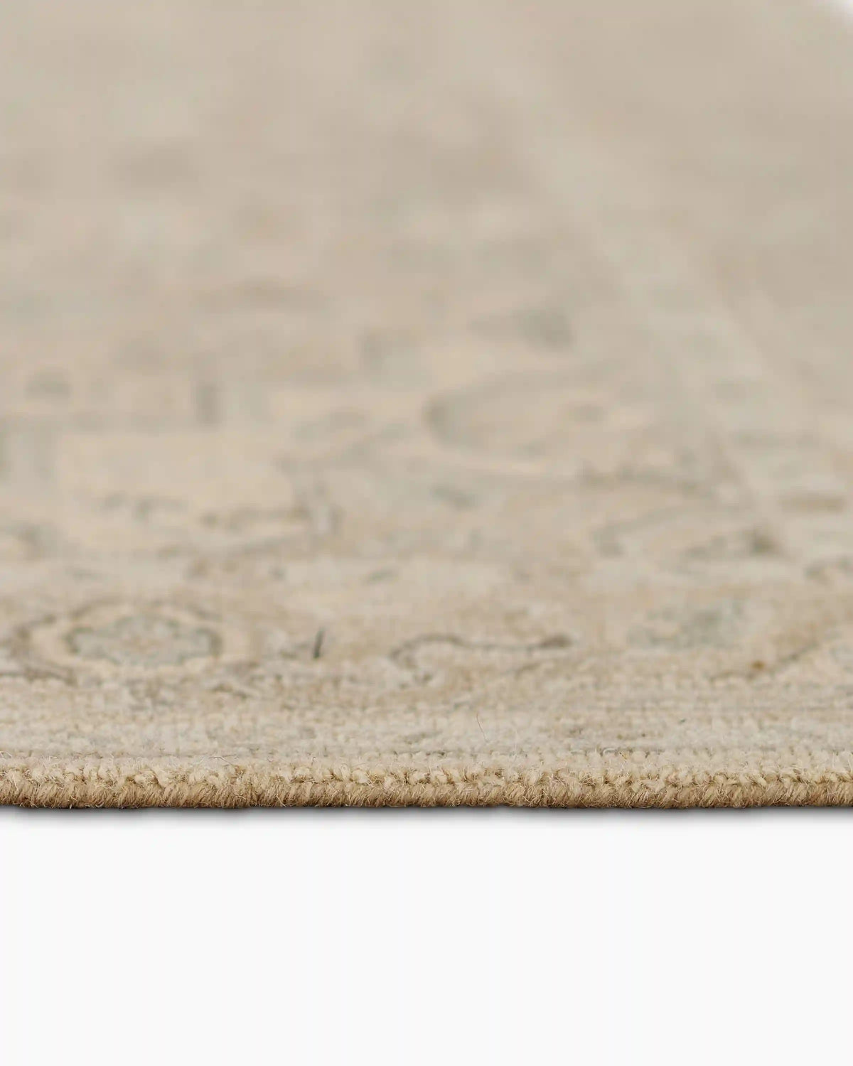 Albany Hand-Tufted Rug