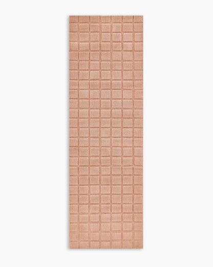 Lennox Hand-Loomed Wool Rug