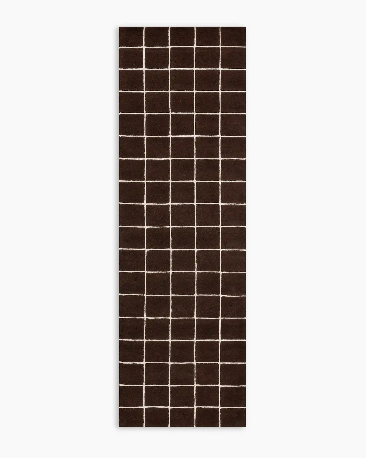 Bowie Wool Rug